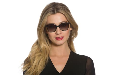 prada pr010s sunglasses polarized|prada polarized sunglasses pr 01os.